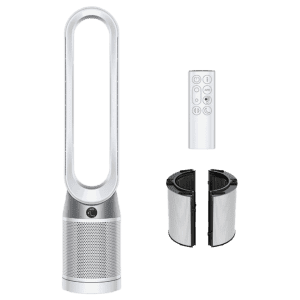 Home & Garden Holiday Deals at eBay: Up to 75% off + extra 20% off