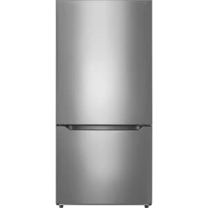 Best Buy Major Appliances Outlet Event: Up to 50% off