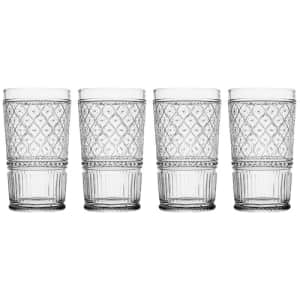 Wayfair Black Friday Sneak Peek Tableware Deals: Up to 55% off