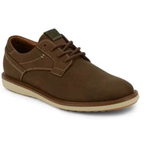 Dockers Men's Blake Casual Oxford Shoes: $30