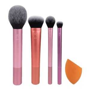 Real Techniques at Ulta: 30% off