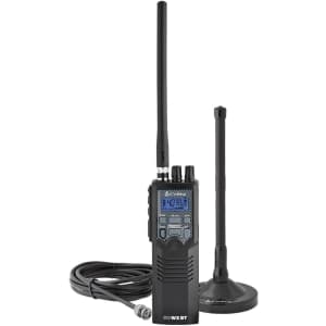 Cobra Deals at Amazon: Up to 31% off