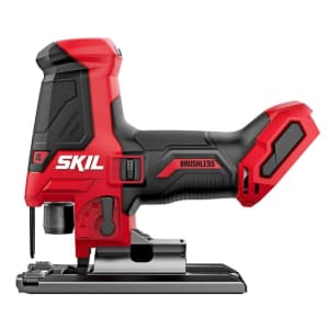 Lowe's Tool Closeout Deals: Up to 65% off