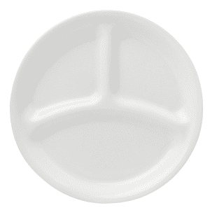 Corelle Mix and Match Sale: Buy 4, get 40% off