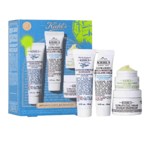 Ulta Skin Care Deals: Up to 40% off Ulta Skin Care Deals: Up to 40% off