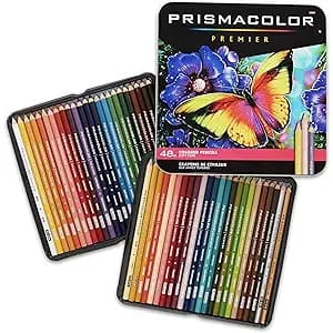 School Supply Early Prime Day Deals at Amazon: Up to 50% off w/ Prime