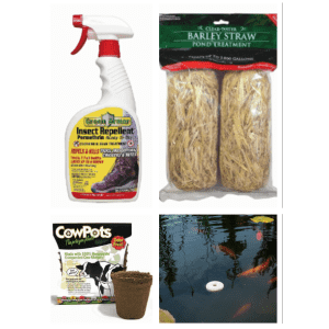 Summit Pest Control at Amazon: Up to 43% off Summit Pest Control at Amazon: Up to 43% off