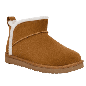 UGG Black Friday Flash Deals at Nordstrom Rack: Up to 82% off