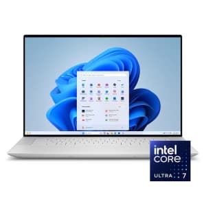 Memorial Day Windows Laptop Deals at Best Buy: Up to $700 off Memorial Day Windows Laptop Deals at Best Buy: Up to $700 off