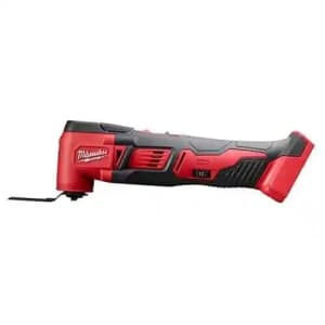 Power Tools at eBay: up to 70% off