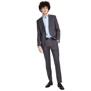 Hugo Boss Clearance and Closeout Deals at Macy's: Up to 73% off