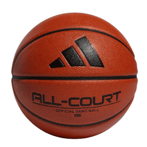 adidas All Court 3.0 Basketbakk: $14