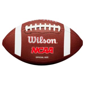 Walmart Labor Day Sports and Outdoor Deals: Up to 60% off Walmart Labor Day Sports and Outdoor Deals: Up to 60% off
