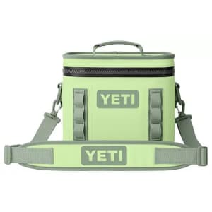 Outdoor Living Deals at Public Lands: Up to 65% off