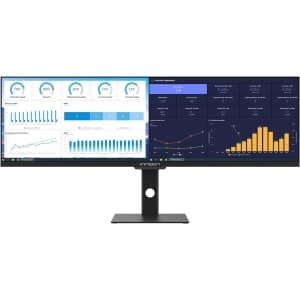 Innocn Gaming and Productivity Monitor Deals at Amazon: Up to 31% off