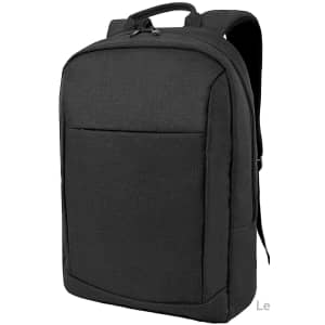 Lenovo Talix 16" Laptop Backpack: $12 Lenovo Talix 16" Laptop Backpack: $12