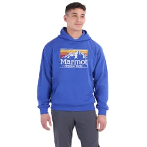 REI Outlet Deals: under $50