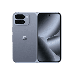 Google Pixel 10 Pro Fold 256GB Smartphone at Mint Mobile: $200 off