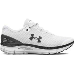 Under Armour Men's UA Charged Gemini Shoes: $37