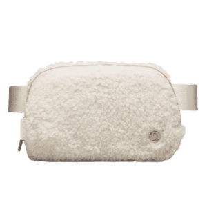 lululemon Accessory Markdowns: From $9