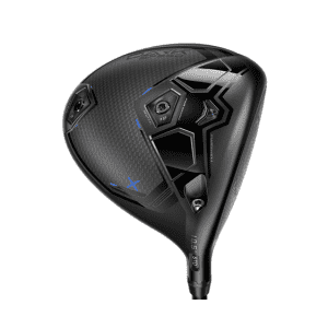 Cobra and Puma Clearance at Rock Bottom Golf: Up to $400 off