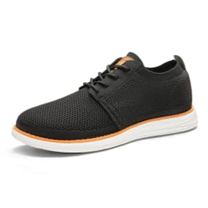 Bruno Marc Men's AirEase Mesh Sneakers: $31.99 Bruno Marc Men's AirEase Mesh Sneakers: $31.99
