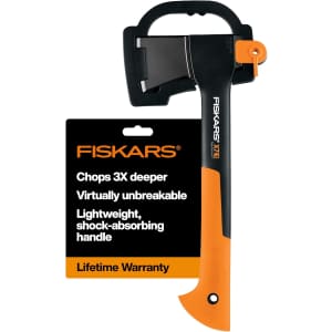 Fiskars Gardening & Lawn Care Deals at Amazon: Up to 46% off Fiskars Gardening & Lawn Care Deals at Amazon: Up to 46% off