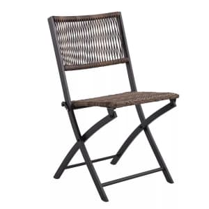 Patio Furniture Deals at Kohl's: Extra 60% off Patio Furniture Deals at Kohl's: Extra 60% off