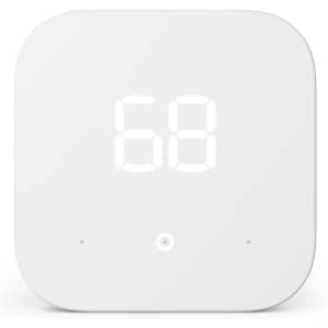Amazon Smart Home Deals: Up to 40% off