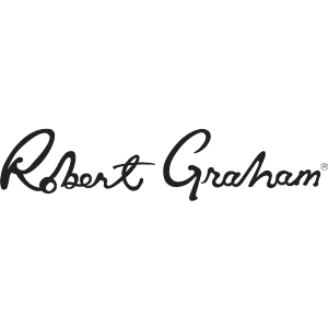 Robert Graham Black Friday Event: 30% off