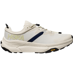 Hoka Deals at REI: Up to 30% off