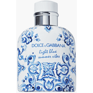 Designer Fragrance Flash Event at Nordstrom Rack: Up to 72% off