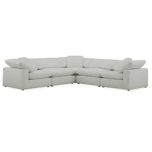 Macy's Furniture, Mattresses, and Rugs: Up to 80% off