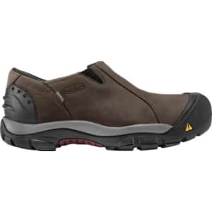 Keen July 4th Deals at REI: Up to 50% off