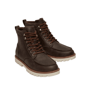 Toms Boot Season Sale: Up to 65% off