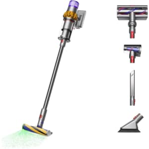 Dyson Deals at Amazon: Up to $250 off