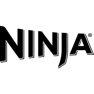 Ninja Friends & Family Sale: Up to $110 off or Extra 20% off Ninja Friends & Family Sale: Up to $110 off or Extra 20% off