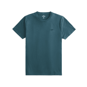 Hollister Men's Clearance: From $8 Hollister Men's Clearance: From $8