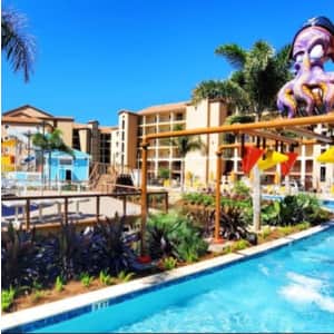 Westgate Reservations 3-Night Hotel Getaways: From $59 Westgate Reservations 3-Night Hotel Getaways: From $59