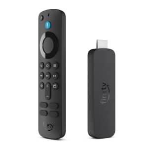 Streaming Device July 4th Deals at Best Buy: Up to 50% off Streaming Device July 4th Deals at Best Buy: Up to 50% off