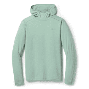Arc'teryx Past Season Deals at REI: Up to 55% off Arc'teryx Past Season Deals at REI: Up to 55% off