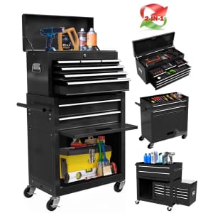 Home Improvement Flash Deals at Walmart: Up to 80% off