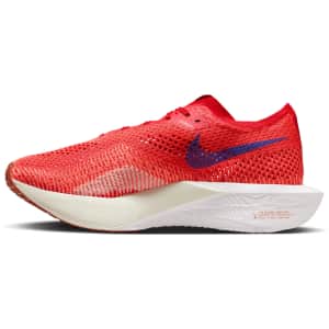 Nike Shoe Sale at Dick's Sporting Goods: Up to 65% off Nike Shoe Sale at Dick's Sporting Goods: Up to 65% off