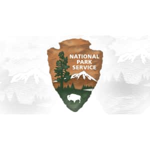 National Parks Entrance: Free on August 4