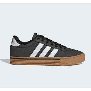 adidas Men's Daily 4.0 Sneakers: $28.05
