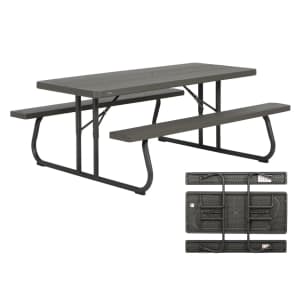 Patio and Garden Flash Deals at Walmart: Up to 65% off