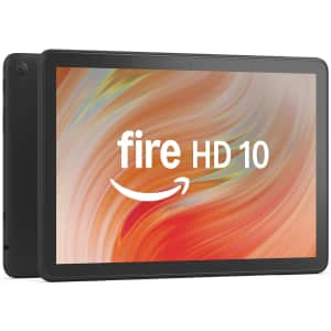 Amazon Fire Tablets: Up to 50% off Amazon Fire Tablets: Up to 50% off