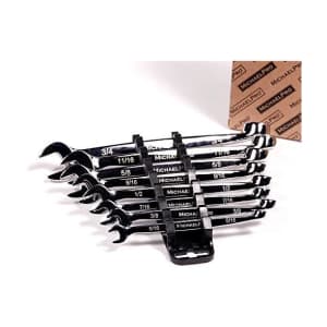 The Backyard and Tool Shed Sale at Woot: Up to 79% off
