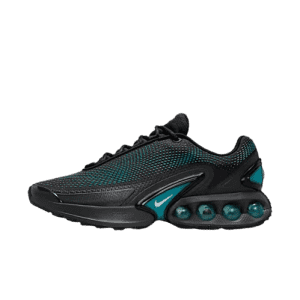Nike Air Max Deals: Up to 44% off Nike Air Max Deals: Up to 44% off
