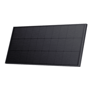Solar Panels at AliExpress: Up to 96% off + coupons